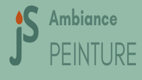 JS Ambiance Peinture