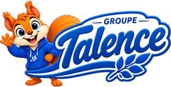 Groupe Talence, annuaire local